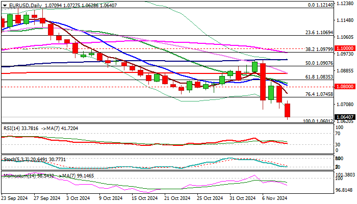 百名记者·百村纪行｜东湖村：守着泥，向着光，藕塘深处有人家