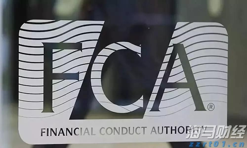 时政简讯（4月15日）