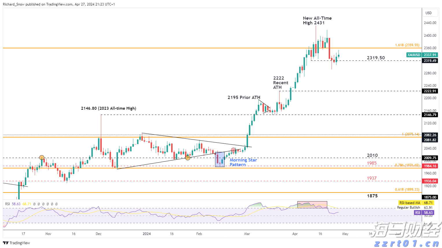 港北区：抗旱保春灌 确保农业生产开好局