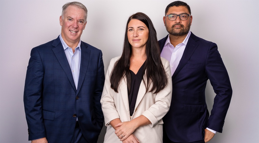 每月最高4000元！来广州南沙就业，大学生可享30个月生活补贴