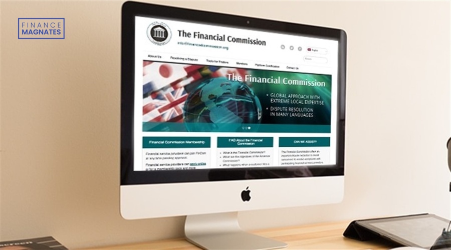 别怕，广东“超人”来了！