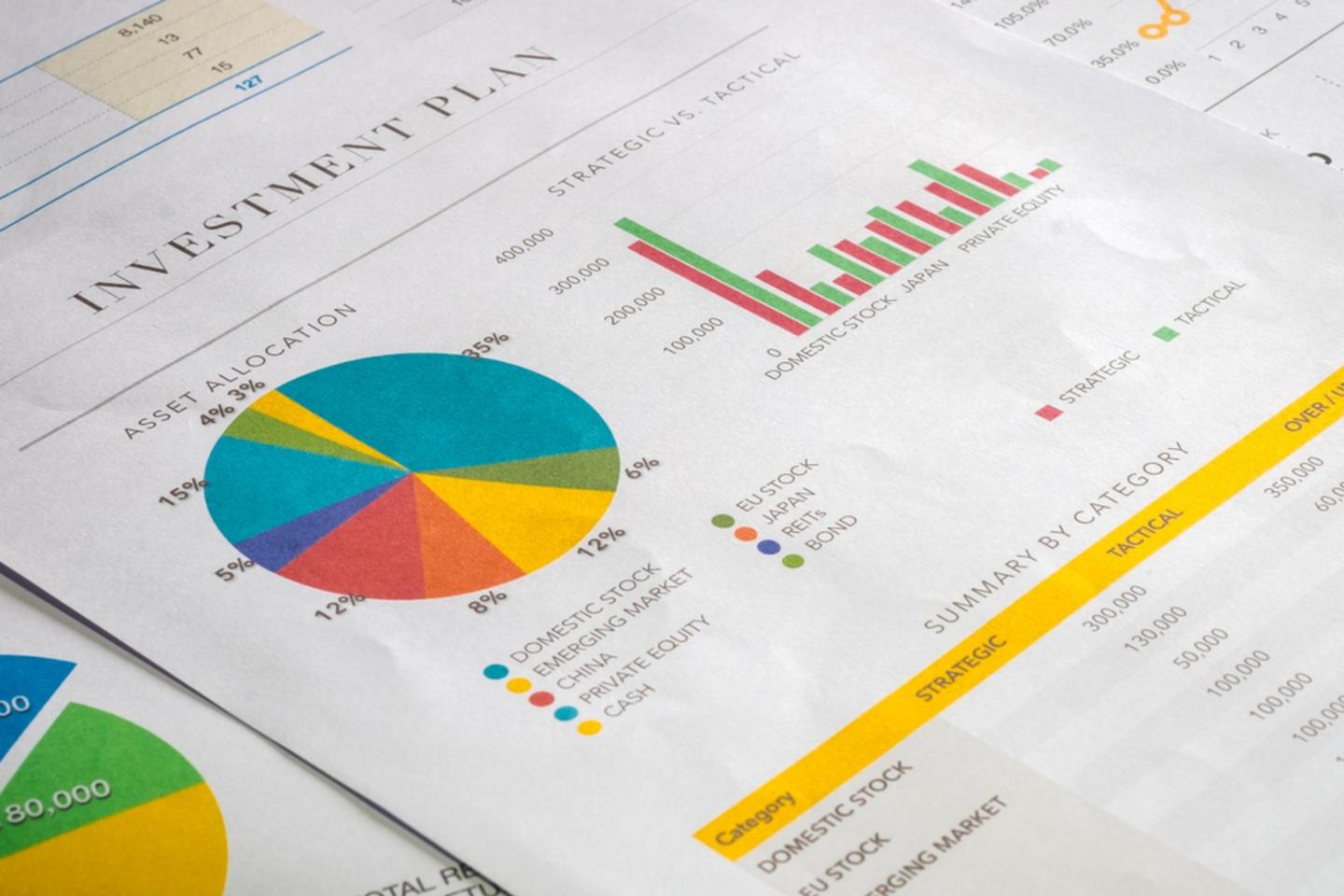 一季度全市公共资源交易金额约16.64亿元