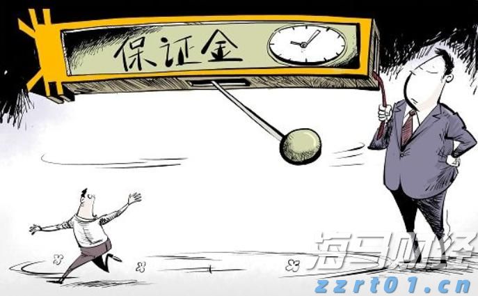 青海省市场监管局以“四个强化”持续推动扫黑除恶市场流通领域整治工作