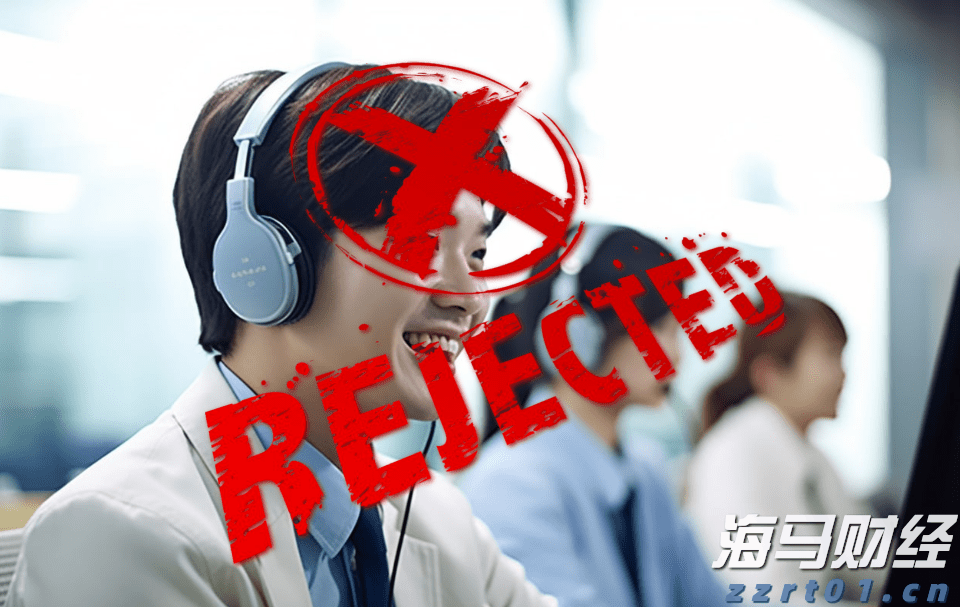 Counterpoint:2025年第二季度全球智能手机市场营收同比增长10% 首次突破1000亿美元