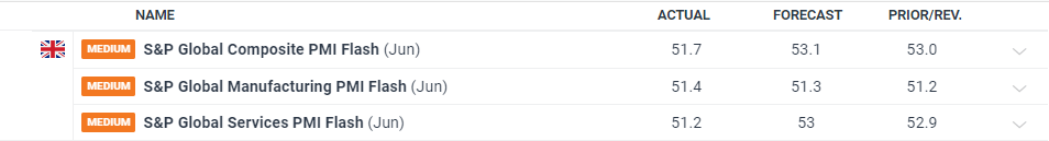 美国7月CPI即将公布!关税影响加大,通胀或加速上升