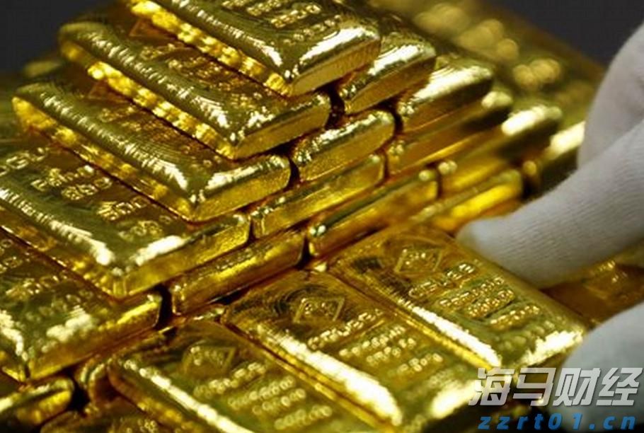 我省首个海铁联运港站联合调度中心揭牌 江阴港区铁路堆场与港口堆场实现一体化运营