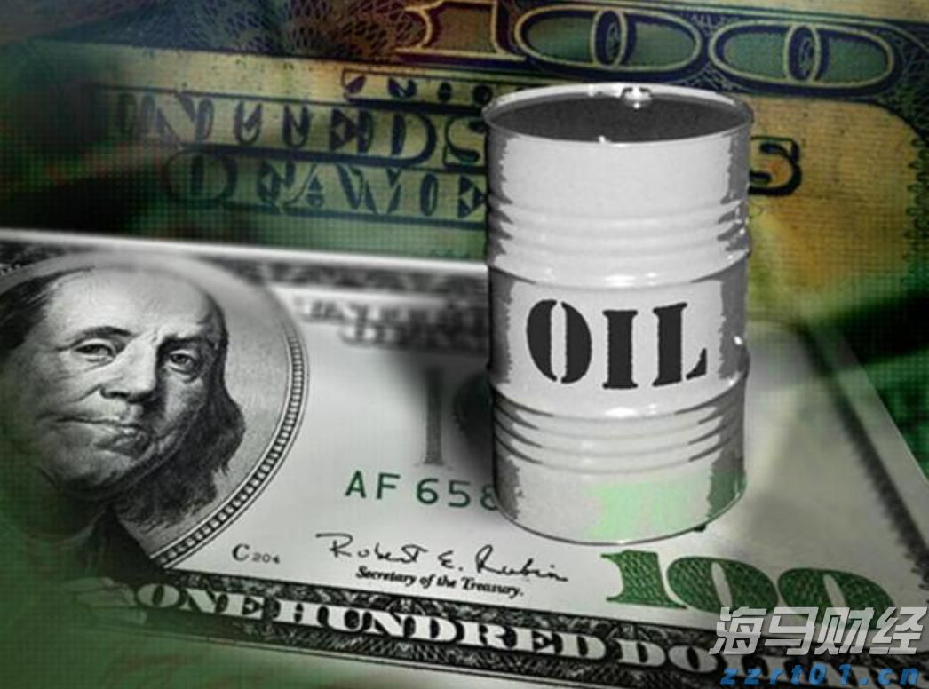 美股动态 | 哔哩哔哩(BILI.US)上涨超过6.8% 港股今日上涨7.39%