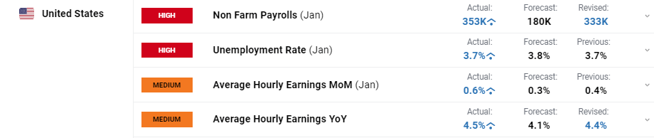 环评验收流程是什么样的（专业分享：环保验收的流程）