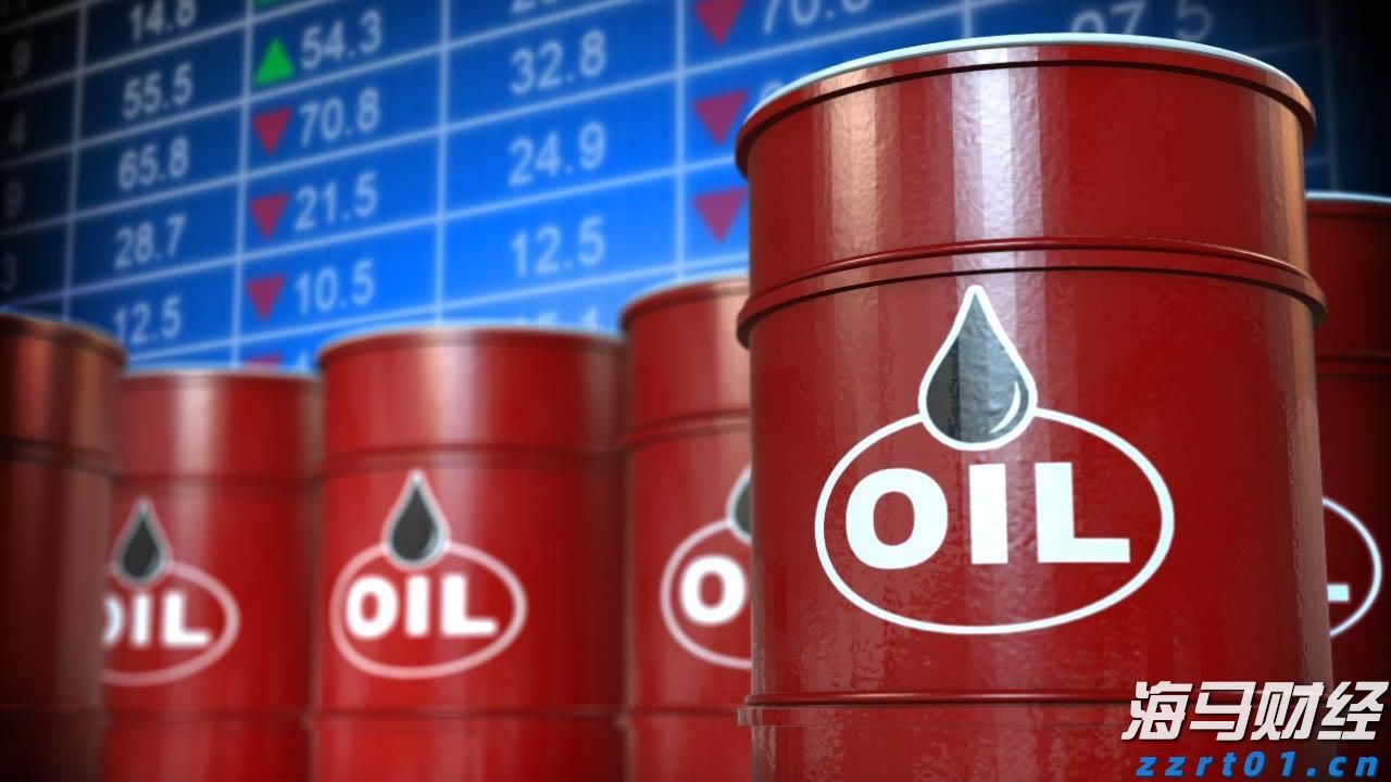 梅州市客家文史研究会组织学者走访印尼华人企业