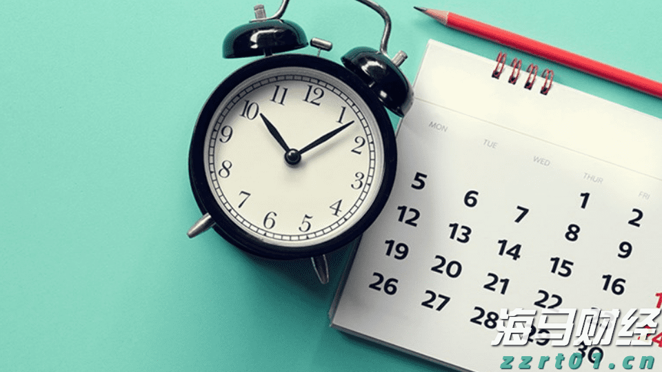 纪念中国人民抗日战争暨世界反法西斯战争胜利80周年大会第一次综合演练圆满结束