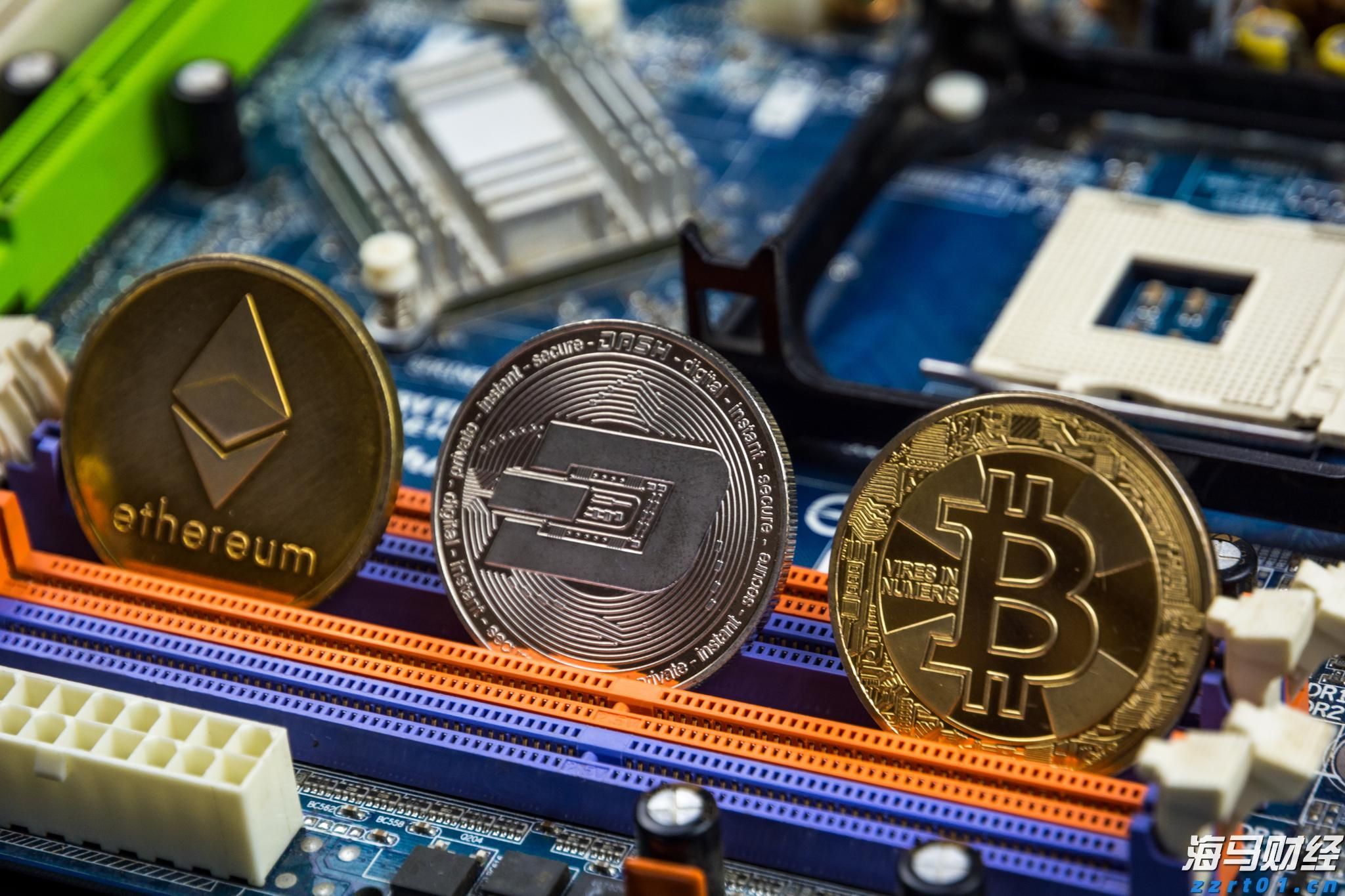 贪污受贿超5000万元，山东省政协原常委李玮获刑15年