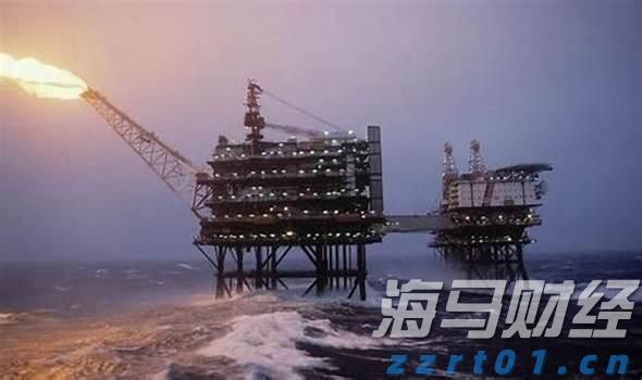 养兔场污水处理设备厂家（兔子养殖废水处理方法工艺分享）