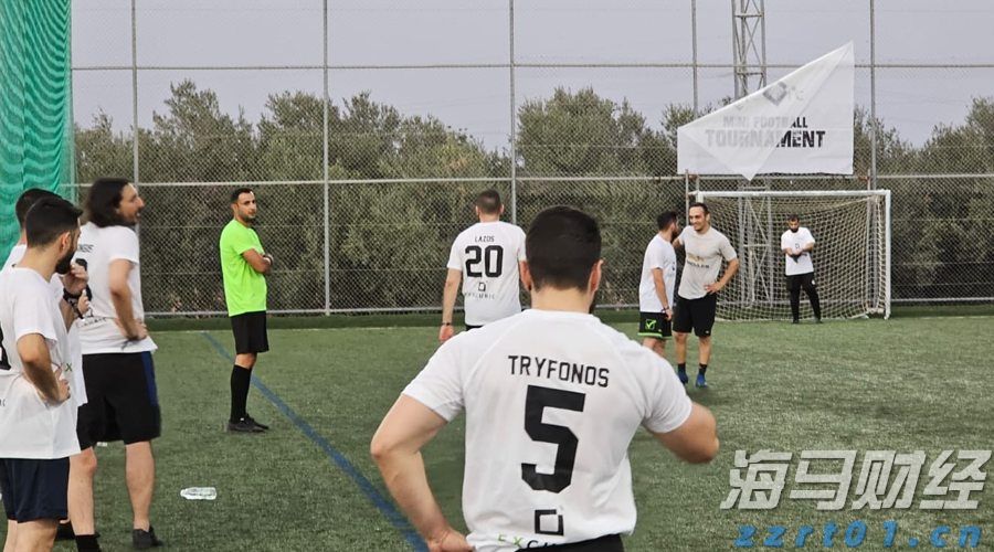 网络安全与你“童”行