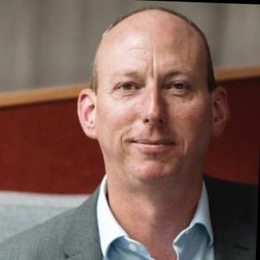 食品污水压滤机厂家专业分享（带式压滤机板框压滤机区别及用途）