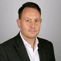 专章部署强化品牌引领，十部门联合制定印发《促进农产品消费实施方案》