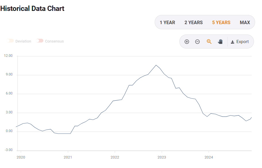 华为发布六大数据存储新品 安徽分会场共同见证
