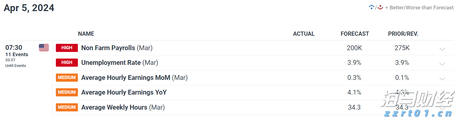 强度继续增强，热带低压最新走势→