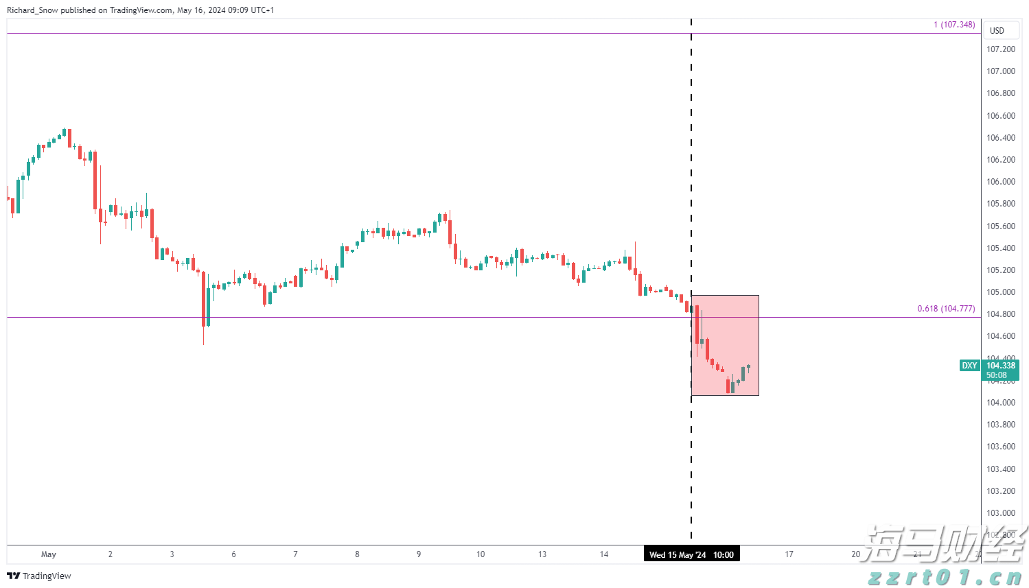 金融赋能消费帮扶，广金期货获第33届广州博览会“优秀参展商奖”