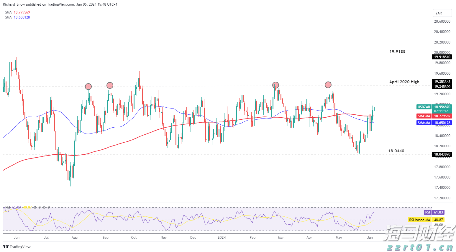 上海一空置店铺玻璃橱窗翻倒，致路人1死1伤！当地称正调查