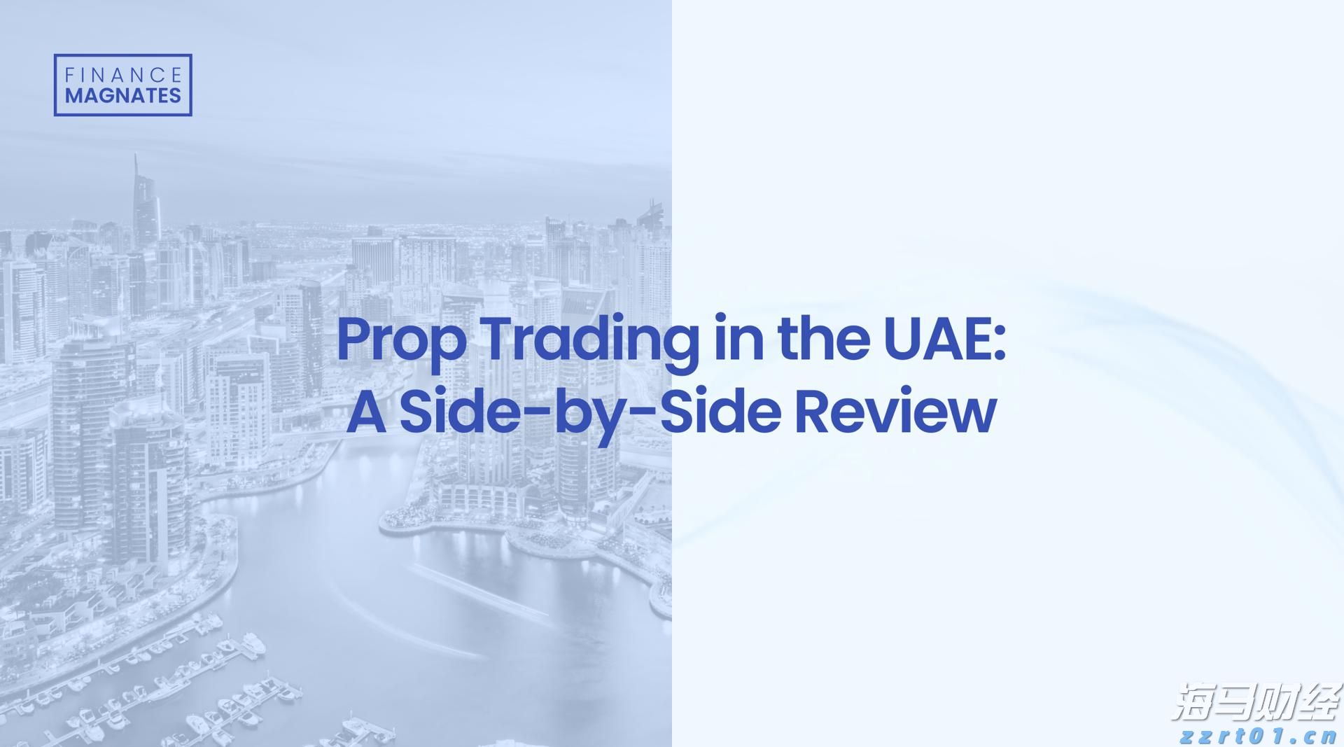 耐高温涂层技术、北斗导航……这些阅兵装备“同款”你也能用上