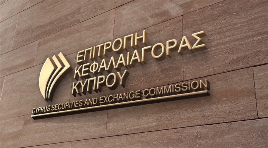 全国志愿服务“四个100”先进典型确定 晋江一项目入选