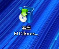 东江干流处于缓慢退水阶段 东莞防汛IV级应急响应结束