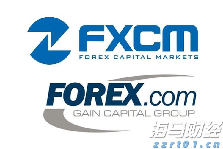 梅州第46例造血干细胞捐献者，是她！