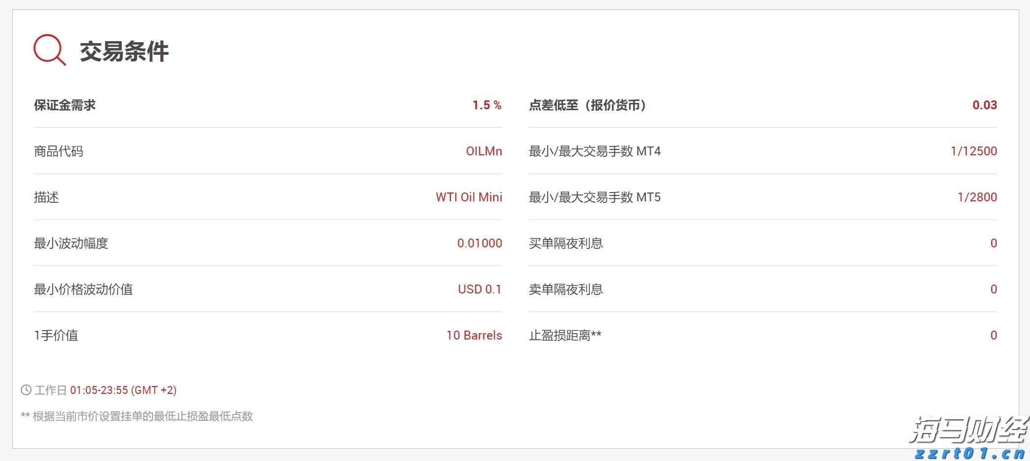 C罗抵达香港参加沙特超级杯