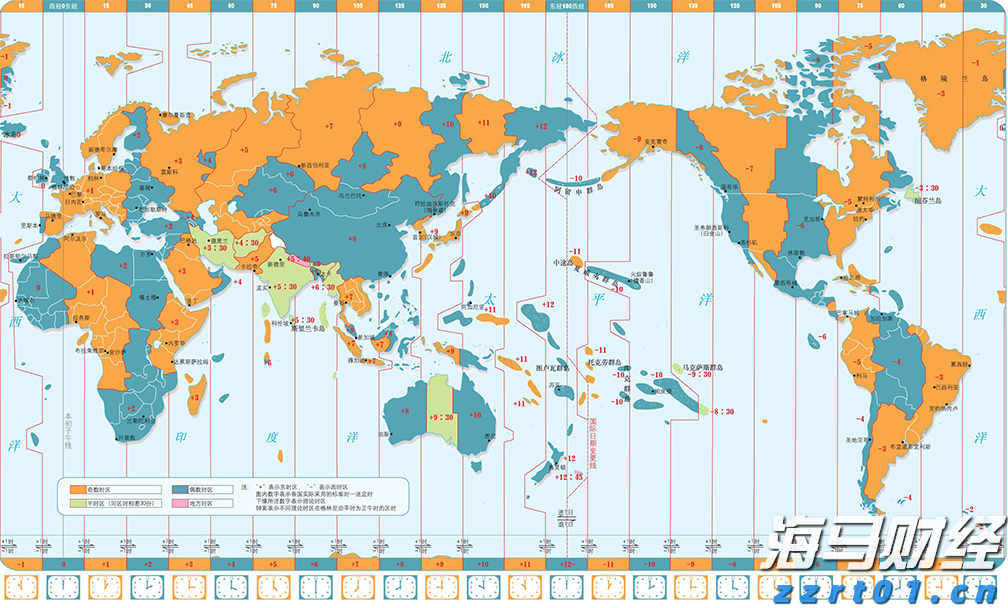 东吴证券：人工智能产业快速发展，关注消费电子潜力