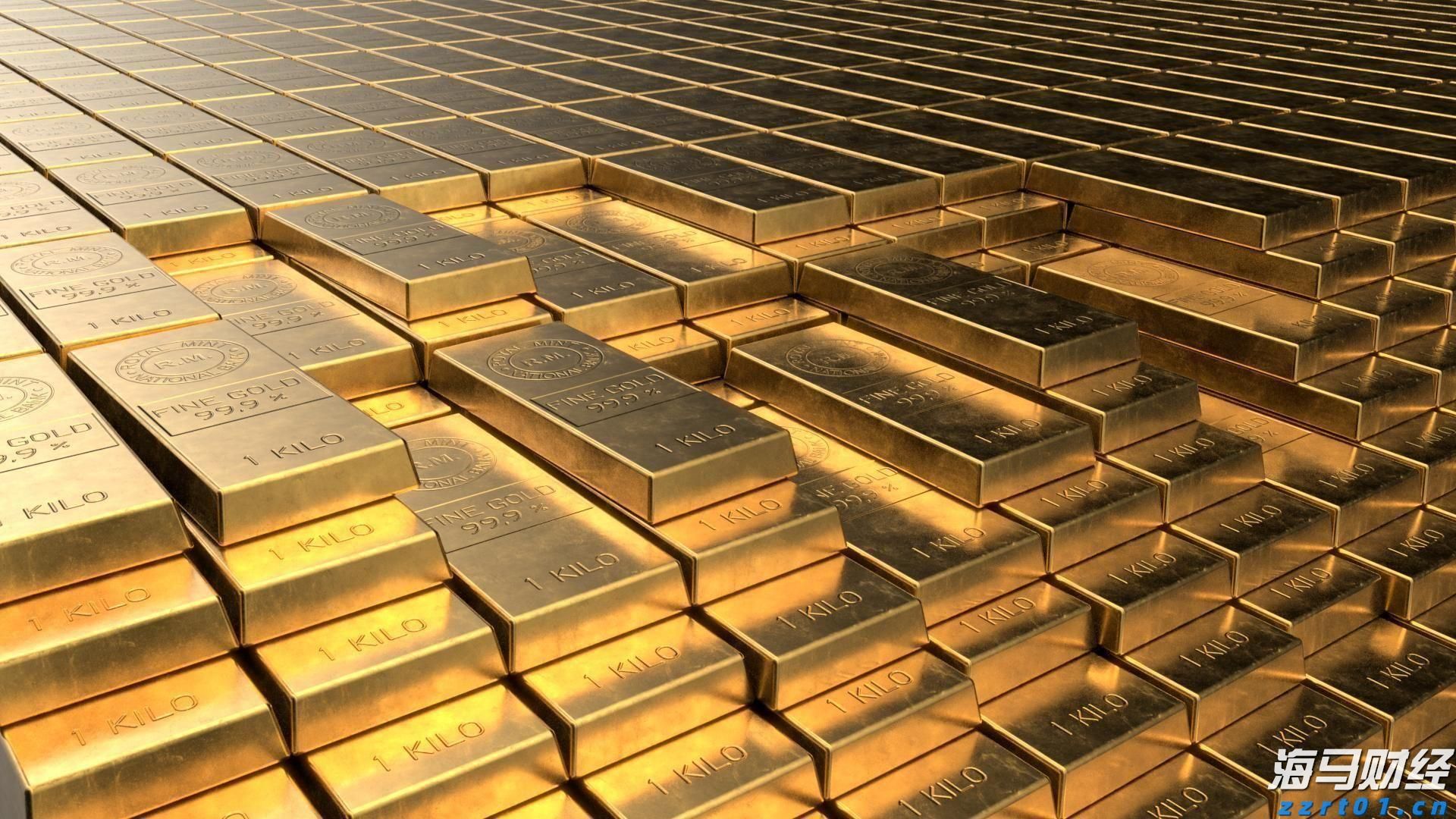 观茶｜喜茶进驻苹果总部，众品牌海外布局自有章法