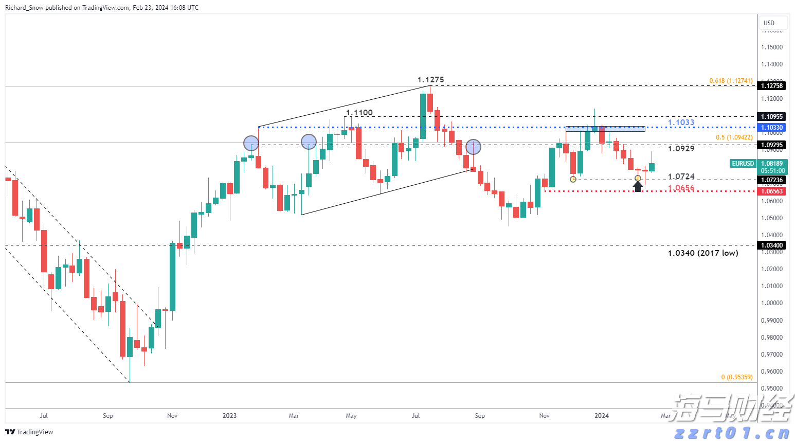 广东50支队伍入选全国“退役军人守护家园志愿服务队”
