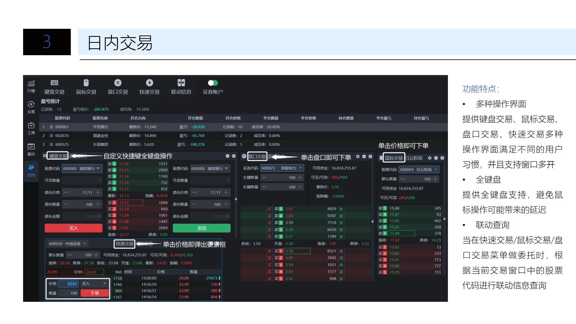 安徽排查春季开学学校食品安全风险隐患