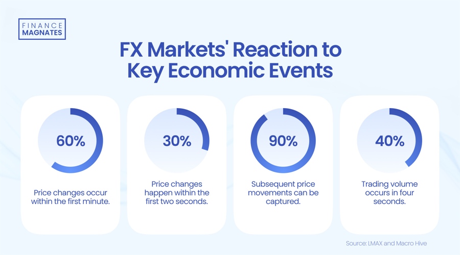 新兴产业崛起：海创会激活福建产业升级新动能