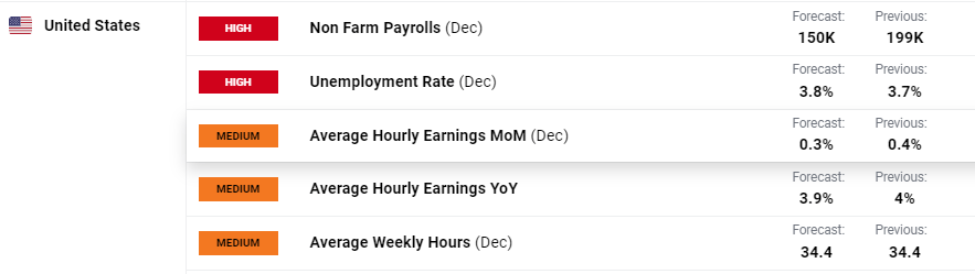 一体化泵站多少钱一套?（一体化泵站水泵价格）