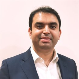 林诗栋、孙颖莎等获得WTT香港总决赛参赛资格