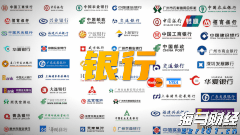 从“走出去”到“走得稳”再到“走得远” 福建省市场监管局助推福建陶瓷扩大出口走向世界