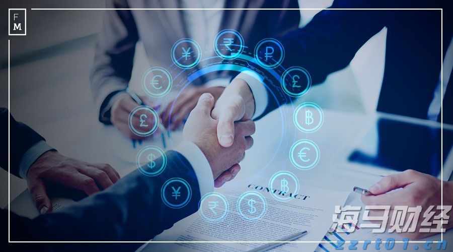 被人民日报点赞的广州小男孩，找到了