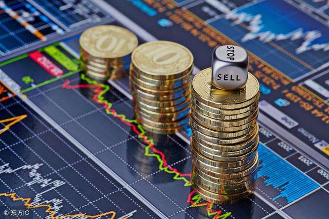 长三角万亿城市上半年经济“成绩单”出炉，“苏超”拉动文旅消费增长