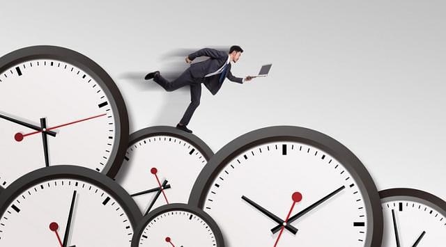 饭店餐饮污水处理设备及方案