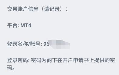 十部门联合发布促进农产品消费实施方案，助力外贸企业拓展内销渠道