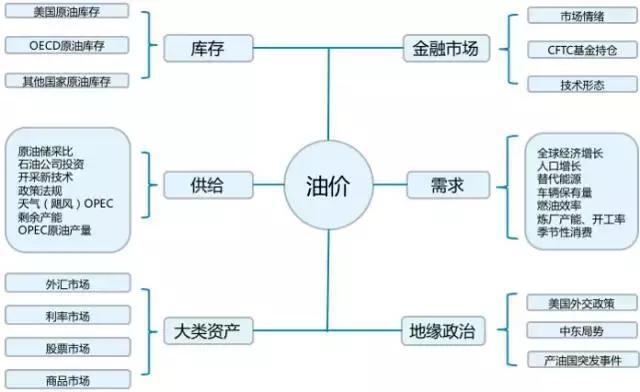 珠海民族管弦乐团这两场音乐会上，92岁何占豪执棒再现经典《梁祝》