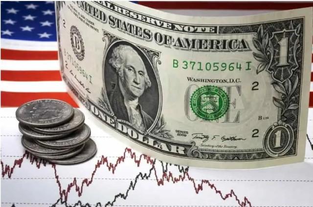 兴证策略：资金共识下，两条主线交相辉映