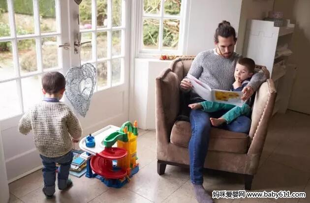 胡塞武装：出动无人机3次成功袭击以色列，实现既定打击目标