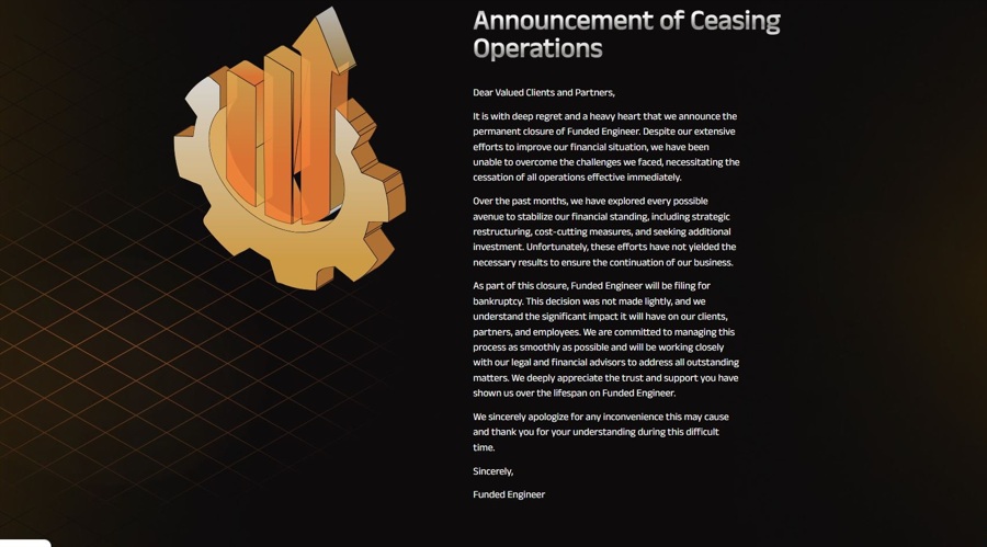 股票ETF赎回加剧 创年内次高点 “卖宽基ETF买行业ETF”新趋势显现