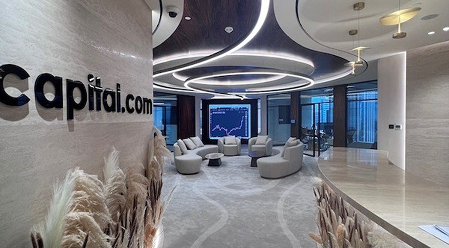 兴农评丨从中大抗战史看乡村对教育的守护