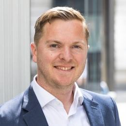 肇庆水文发布洪水红色预警信号！这些河流需注意→