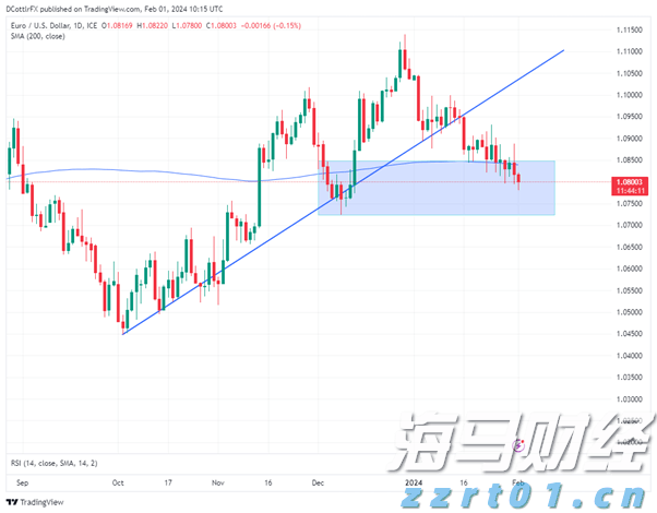 什么？！列车上也能吃自助餐了？！