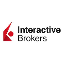 快讯丨朱会东到广西工业职业技术学院贵港校区调研