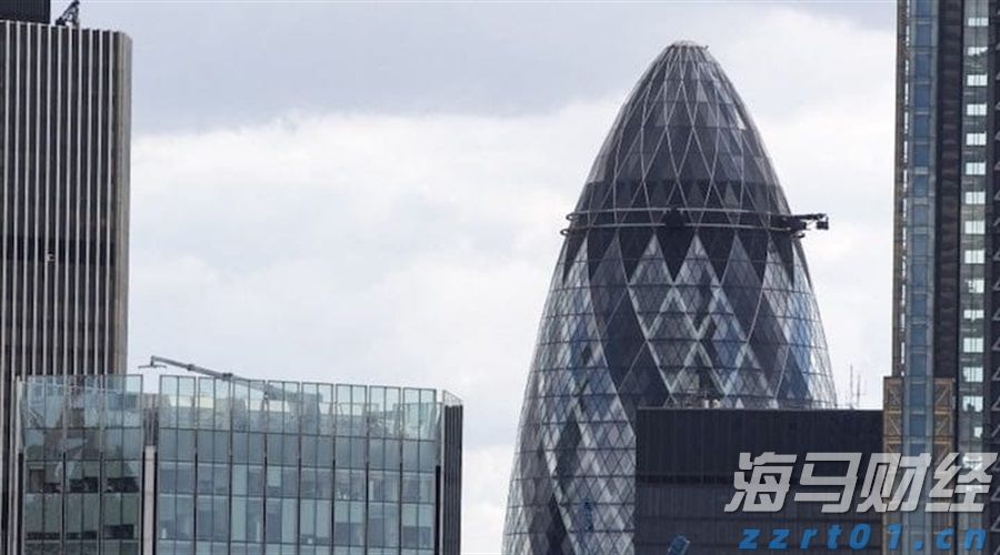 当归片食品生产加工废水处理设备