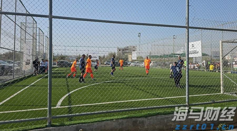 阅兵空中梯队将呈现4大亮点